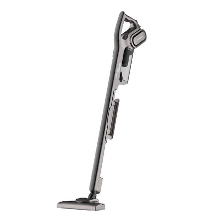 Aspirateur Deerma DX700s Aspirateur Deerma DX700s